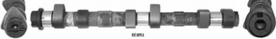 WILMINK GROUP wg1051709 -  Распредвал